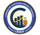 FUNDAUPN-Contaduría y Finanzas